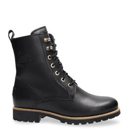 Klassische Stiefeletten Panama Jack