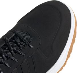 Ballsport ADIDAS