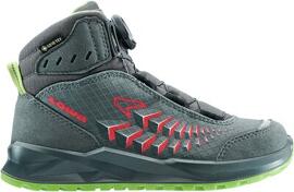 Wander- & Bergschuhe LOWA