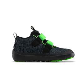 Klettschuhe / Slipper Affenzahn