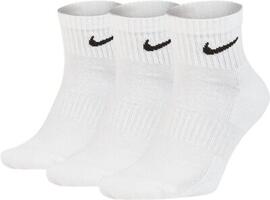 Strümpfe & Strumpfhosen NIKE