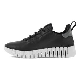 Sneaker low ECCO