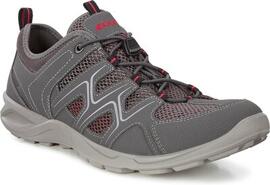 Damenschuhe ECCO
