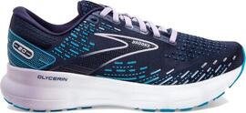 Laufschuhe BROOKS