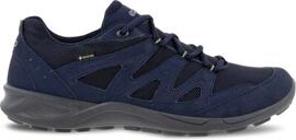 Damenschuhe ECCO