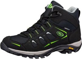 Wander- & Bergschuhe Stiefel BRÜTTING