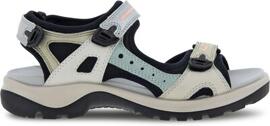 Trekkingschuhe Wander- & Bergschuhe ECCO