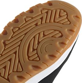 Ballsport ADIDAS