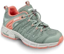 Wander- & Bergschuhe MEINDL