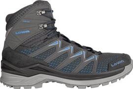 Wander- & Bergschuhe LOWA