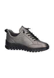 Sneaker high Waldläufer