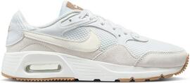 Freizeit- / Leinenschuhe NIKE