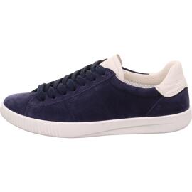Orthopädische Schuhe Legero