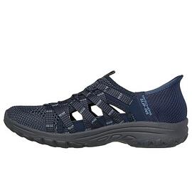 Trainings- & Hallenschuhe Skechers