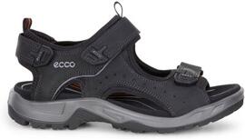 Sandalen ECCO