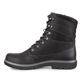Wanderschuhe Ecco