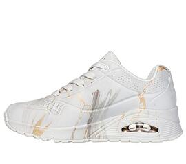 Trainings- & Hallenschuhe Skechers