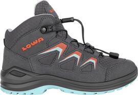 Wander- & Bergschuhe LOWA