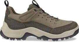 Trekkingschuhe Wander- & Bergschuhe ECCO
