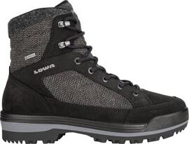 Freizeit- / Leinenschuhe LOWA