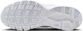 Laufschuhe NIKE