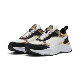 Trainings- & Hallenschuhe Puma