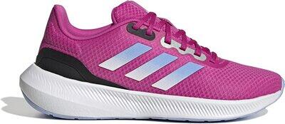 ADIDAS ADIDAS Damen Laufschuhe RUNFALCON 3.0 W Sabu