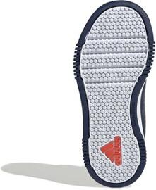 Freizeit- / Leinenschuhe ADIDAS