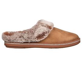Hausschuhe Skechers
