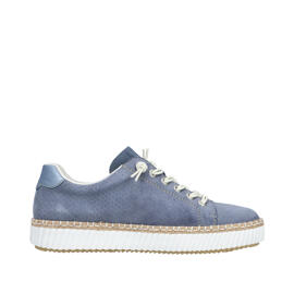 Slipper / Trotteur Rieker