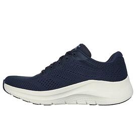 Trainings- & Hallenschuhe Skechers