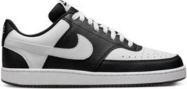 Freizeit- / Leinenschuhe NIKE