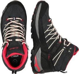 Wander- & Bergschuhe CMP
