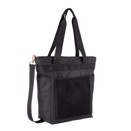 Shopper camel active bags