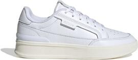 Freizeit- / Leinenschuhe ADIDAS