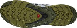 Laufschuhe SALOMON
