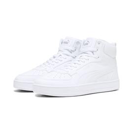 Trainings- & Hallenschuhe Puma