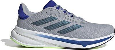 Adidas response m hot sale