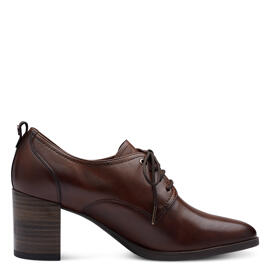 Elegante Schnürer Tamaris
