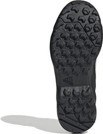Wander- & Bergschuhe ADIDAS