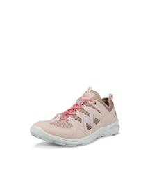 Trainings- & Hallenschuhe ECCO
