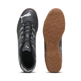 Fußballschuhe Puma