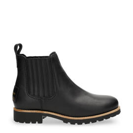Klassische Stiefel Panama Jack