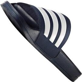 Badeschuhe Pantoletten ADIDAS