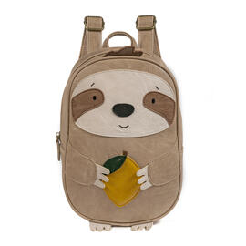 Taschen & Rucksäcke Little Who