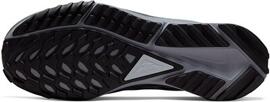 Laufschuhe NIKE