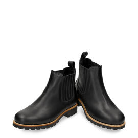 Klassische Stiefel Panama Jack