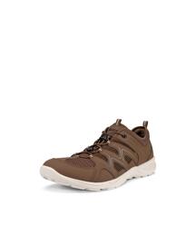 Trainings- & Hallenschuhe ECCO
