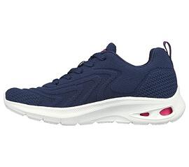 Sneaker low Skechers