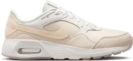 Freizeit- / Leinenschuhe NIKE